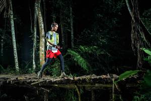 BIB: 
                            <button type="button" onclick="openModal(24757926)" class="btn btn-primary btn-sm float-right btn-popup" data-toggle="modal" data-target=".modal-high-quality">
                        <i class="fas fa-shopping-cart"></i> Add to Cart
                    </button>
                                            <button type="button" onclick="isThisMe(24757926, true)" class="btn btn-success btn-sm float-right btn-popup btn-isme hidden" data-toggle="tooltip" data-placement="bottom" title="นี่คือรูปของคุณใช่ไหม คลิกที่นี่เพื่อเอาเข้าอัลบั้ม">
                        <i class="fas fa-plus"></i> Add to album
                    </button>
                    <button type="button" onclick="isThisMe(24757926, false)" class="btn btn-warning btn-sm float-right btn-popup btn-isnotme hidden">
                        <i class="fas fa-ban"></i> Remove from album
                    </button>