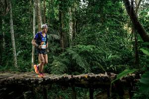 BIB: 
                            <button type="button" onclick="openModal(24765237)" class="btn btn-primary btn-sm float-right btn-popup" data-toggle="modal" data-target=".modal-high-quality">
                        <i class="fas fa-shopping-cart"></i> Add to Cart
                    </button>
                                            <button type="button" onclick="isThisMe(24765237, true)" class="btn btn-success btn-sm float-right btn-popup btn-isme hidden" data-toggle="tooltip" data-placement="bottom" title="นี่คือรูปของคุณใช่ไหม คลิกที่นี่เพื่อเอาเข้าอัลบั้ม">
                        <i class="fas fa-plus"></i> Add to album
                    </button>
                    <button type="button" onclick="isThisMe(24765237, false)" class="btn btn-warning btn-sm float-right btn-popup btn-isnotme hidden">
                        <i class="fas fa-ban"></i> Remove from album
                    </button>