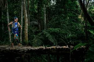 BIB: 
                            <button type="button" onclick="openModal(24762981)" class="btn btn-primary btn-sm float-right btn-popup" data-toggle="modal" data-target=".modal-high-quality">
                        <i class="fas fa-shopping-cart"></i> Add to Cart
                    </button>
                                            <button type="button" onclick="isThisMe(24762981, true)" class="btn btn-success btn-sm float-right btn-popup btn-isme hidden" data-toggle="tooltip" data-placement="bottom" title="นี่คือรูปของคุณใช่ไหม คลิกที่นี่เพื่อเอาเข้าอัลบั้ม">
                        <i class="fas fa-plus"></i> Add to album
                    </button>
                    <button type="button" onclick="isThisMe(24762981, false)" class="btn btn-warning btn-sm float-right btn-popup btn-isnotme hidden">
                        <i class="fas fa-ban"></i> Remove from album
                    </button>