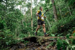 BIB: 
                            <button type="button" onclick="openModal(24774369)" class="btn btn-primary btn-sm float-right btn-popup" data-toggle="modal" data-target=".modal-high-quality">
                        <i class="fas fa-shopping-cart"></i> Add to Cart
                    </button>
                                            <button type="button" onclick="isThisMe(24774369, true)" class="btn btn-success btn-sm float-right btn-popup btn-isme hidden" data-toggle="tooltip" data-placement="bottom" title="นี่คือรูปของคุณใช่ไหม คลิกที่นี่เพื่อเอาเข้าอัลบั้ม">
                        <i class="fas fa-plus"></i> Add to album
                    </button>
                    <button type="button" onclick="isThisMe(24774369, false)" class="btn btn-warning btn-sm float-right btn-popup btn-isnotme hidden">
                        <i class="fas fa-ban"></i> Remove from album
                    </button>