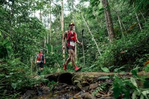 BIB: 
                            <button type="button" onclick="openModal(24774185)" class="btn btn-primary btn-sm float-right btn-popup" data-toggle="modal" data-target=".modal-high-quality">
                        <i class="fas fa-shopping-cart"></i> Add to Cart
                    </button>
                                            <button type="button" onclick="isThisMe(24774185, true)" class="btn btn-success btn-sm float-right btn-popup btn-isme hidden" data-toggle="tooltip" data-placement="bottom" title="นี่คือรูปของคุณใช่ไหม คลิกที่นี่เพื่อเอาเข้าอัลบั้ม">
                        <i class="fas fa-plus"></i> Add to album
                    </button>
                    <button type="button" onclick="isThisMe(24774185, false)" class="btn btn-warning btn-sm float-right btn-popup btn-isnotme hidden">
                        <i class="fas fa-ban"></i> Remove from album
                    </button>