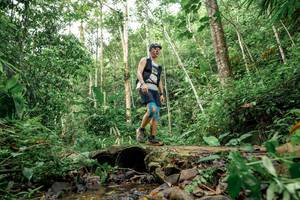 BIB: 
                            <button type="button" onclick="openModal(24777510)" class="btn btn-primary btn-sm float-right btn-popup" data-toggle="modal" data-target=".modal-high-quality">
                        <i class="fas fa-shopping-cart"></i> Add to Cart
                    </button>
                                            <button type="button" onclick="isThisMe(24777510, true)" class="btn btn-success btn-sm float-right btn-popup btn-isme hidden" data-toggle="tooltip" data-placement="bottom" title="นี่คือรูปของคุณใช่ไหม คลิกที่นี่เพื่อเอาเข้าอัลบั้ม">
                        <i class="fas fa-plus"></i> Add to album
                    </button>
                    <button type="button" onclick="isThisMe(24777510, false)" class="btn btn-warning btn-sm float-right btn-popup btn-isnotme hidden">
                        <i class="fas fa-ban"></i> Remove from album
                    </button>