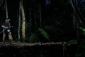 BIB: 
                            <button type="button" onclick="openModal(24760542)" class="btn btn-primary btn-sm float-right btn-popup" data-toggle="modal" data-target=".modal-high-quality">
                        <i class="fas fa-shopping-cart"></i> Add to Cart
                    </button>
                                            <button type="button" onclick="isThisMe(24760542, true)" class="btn btn-success btn-sm float-right btn-popup btn-isme hidden" data-toggle="tooltip" data-placement="bottom" title="นี่คือรูปของคุณใช่ไหม คลิกที่นี่เพื่อเอาเข้าอัลบั้ม">
                        <i class="fas fa-plus"></i> Add to album
                    </button>
                    <button type="button" onclick="isThisMe(24760542, false)" class="btn btn-warning btn-sm float-right btn-popup btn-isnotme hidden">
                        <i class="fas fa-ban"></i> Remove from album
                    </button>