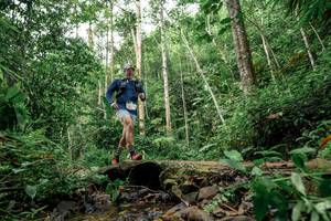 BIB: 
                            <button type="button" onclick="openModal(24767808)" class="btn btn-primary btn-sm float-right btn-popup" data-toggle="modal" data-target=".modal-high-quality">
                        <i class="fas fa-shopping-cart"></i> Add to Cart
                    </button>
                                            <button type="button" onclick="isThisMe(24767808, true)" class="btn btn-success btn-sm float-right btn-popup btn-isme hidden" data-toggle="tooltip" data-placement="bottom" title="นี่คือรูปของคุณใช่ไหม คลิกที่นี่เพื่อเอาเข้าอัลบั้ม">
                        <i class="fas fa-plus"></i> Add to album
                    </button>
                    <button type="button" onclick="isThisMe(24767808, false)" class="btn btn-warning btn-sm float-right btn-popup btn-isnotme hidden">
                        <i class="fas fa-ban"></i> Remove from album
                    </button>