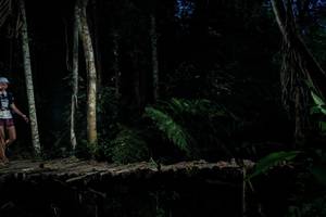 BIB: 
                            <button type="button" onclick="openModal(24760449)" class="btn btn-primary btn-sm float-right btn-popup" data-toggle="modal" data-target=".modal-high-quality">
                        <i class="fas fa-shopping-cart"></i> Add to Cart
                    </button>
                                            <button type="button" onclick="isThisMe(24760449, true)" class="btn btn-success btn-sm float-right btn-popup btn-isme hidden" data-toggle="tooltip" data-placement="bottom" title="นี่คือรูปของคุณใช่ไหม คลิกที่นี่เพื่อเอาเข้าอัลบั้ม">
                        <i class="fas fa-plus"></i> Add to album
                    </button>
                    <button type="button" onclick="isThisMe(24760449, false)" class="btn btn-warning btn-sm float-right btn-popup btn-isnotme hidden">
                        <i class="fas fa-ban"></i> Remove from album
                    </button>