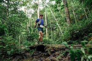 BIB: 
                            <button type="button" onclick="openModal(24767426)" class="btn btn-primary btn-sm float-right btn-popup" data-toggle="modal" data-target=".modal-high-quality">
                        <i class="fas fa-shopping-cart"></i> Add to Cart
                    </button>
                                            <button type="button" onclick="isThisMe(24767426, true)" class="btn btn-success btn-sm float-right btn-popup btn-isme hidden" data-toggle="tooltip" data-placement="bottom" title="นี่คือรูปของคุณใช่ไหม คลิกที่นี่เพื่อเอาเข้าอัลบั้ม">
                        <i class="fas fa-plus"></i> Add to album
                    </button>
                    <button type="button" onclick="isThisMe(24767426, false)" class="btn btn-warning btn-sm float-right btn-popup btn-isnotme hidden">
                        <i class="fas fa-ban"></i> Remove from album
                    </button>