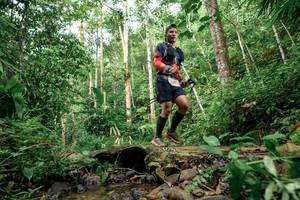 BIB: 
                            <button type="button" onclick="openModal(24768198)" class="btn btn-primary btn-sm float-right btn-popup" data-toggle="modal" data-target=".modal-high-quality">
                        <i class="fas fa-shopping-cart"></i> Add to Cart
                    </button>
                                            <button type="button" onclick="isThisMe(24768198, true)" class="btn btn-success btn-sm float-right btn-popup btn-isme hidden" data-toggle="tooltip" data-placement="bottom" title="นี่คือรูปของคุณใช่ไหม คลิกที่นี่เพื่อเอาเข้าอัลบั้ม">
                        <i class="fas fa-plus"></i> Add to album
                    </button>
                    <button type="button" onclick="isThisMe(24768198, false)" class="btn btn-warning btn-sm float-right btn-popup btn-isnotme hidden">
                        <i class="fas fa-ban"></i> Remove from album
                    </button>