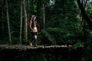 BIB: 
                            <button type="button" onclick="openModal(24761652)" class="btn btn-primary btn-sm float-right btn-popup" data-toggle="modal" data-target=".modal-high-quality">
                        <i class="fas fa-shopping-cart"></i> Add to Cart
                    </button>
                                            <button type="button" onclick="isThisMe(24761652, true)" class="btn btn-success btn-sm float-right btn-popup btn-isme hidden" data-toggle="tooltip" data-placement="bottom" title="นี่คือรูปของคุณใช่ไหม คลิกที่นี่เพื่อเอาเข้าอัลบั้ม">
                        <i class="fas fa-plus"></i> Add to album
                    </button>
                    <button type="button" onclick="isThisMe(24761652, false)" class="btn btn-warning btn-sm float-right btn-popup btn-isnotme hidden">
                        <i class="fas fa-ban"></i> Remove from album
                    </button>