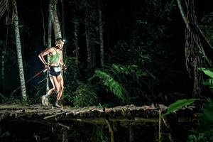 BIB: 
                            <button type="button" onclick="openModal(24757992)" class="btn btn-primary btn-sm float-right btn-popup" data-toggle="modal" data-target=".modal-high-quality">
                        <i class="fas fa-shopping-cart"></i> Add to Cart
                    </button>
                                            <button type="button" onclick="isThisMe(24757992, true)" class="btn btn-success btn-sm float-right btn-popup btn-isme hidden" data-toggle="tooltip" data-placement="bottom" title="นี่คือรูปของคุณใช่ไหม คลิกที่นี่เพื่อเอาเข้าอัลบั้ม">
                        <i class="fas fa-plus"></i> Add to album
                    </button>
                    <button type="button" onclick="isThisMe(24757992, false)" class="btn btn-warning btn-sm float-right btn-popup btn-isnotme hidden">
                        <i class="fas fa-ban"></i> Remove from album
                    </button>