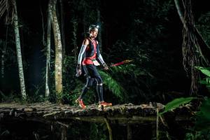 BIB: 
                            <button type="button" onclick="openModal(24758037)" class="btn btn-primary btn-sm float-right btn-popup" data-toggle="modal" data-target=".modal-high-quality">
                        <i class="fas fa-shopping-cart"></i> Add to Cart
                    </button>
                                            <button type="button" onclick="isThisMe(24758037, true)" class="btn btn-success btn-sm float-right btn-popup btn-isme hidden" data-toggle="tooltip" data-placement="bottom" title="นี่คือรูปของคุณใช่ไหม คลิกที่นี่เพื่อเอาเข้าอัลบั้ม">
                        <i class="fas fa-plus"></i> Add to album
                    </button>
                    <button type="button" onclick="isThisMe(24758037, false)" class="btn btn-warning btn-sm float-right btn-popup btn-isnotme hidden">
                        <i class="fas fa-ban"></i> Remove from album
                    </button>