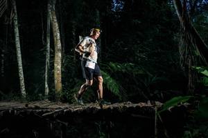 BIB: 
                            <button type="button" onclick="openModal(24760693)" class="btn btn-primary btn-sm float-right btn-popup" data-toggle="modal" data-target=".modal-high-quality">
                        <i class="fas fa-shopping-cart"></i> Add to Cart
                    </button>
                                            <button type="button" onclick="isThisMe(24760693, true)" class="btn btn-success btn-sm float-right btn-popup btn-isme hidden" data-toggle="tooltip" data-placement="bottom" title="นี่คือรูปของคุณใช่ไหม คลิกที่นี่เพื่อเอาเข้าอัลบั้ม">
                        <i class="fas fa-plus"></i> Add to album
                    </button>
                    <button type="button" onclick="isThisMe(24760693, false)" class="btn btn-warning btn-sm float-right btn-popup btn-isnotme hidden">
                        <i class="fas fa-ban"></i> Remove from album
                    </button>