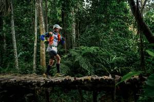 BIB: 
                            <button type="button" onclick="openModal(24764954)" class="btn btn-primary btn-sm float-right btn-popup" data-toggle="modal" data-target=".modal-high-quality">
                        <i class="fas fa-shopping-cart"></i> Add to Cart
                    </button>
                                            <button type="button" onclick="isThisMe(24764954, true)" class="btn btn-success btn-sm float-right btn-popup btn-isme hidden" data-toggle="tooltip" data-placement="bottom" title="นี่คือรูปของคุณใช่ไหม คลิกที่นี่เพื่อเอาเข้าอัลบั้ม">
                        <i class="fas fa-plus"></i> Add to album
                    </button>
                    <button type="button" onclick="isThisMe(24764954, false)" class="btn btn-warning btn-sm float-right btn-popup btn-isnotme hidden">
                        <i class="fas fa-ban"></i> Remove from album
                    </button>