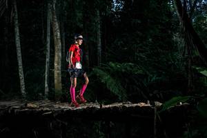 BIB: 
                            <button type="button" onclick="openModal(24761253)" class="btn btn-primary btn-sm float-right btn-popup" data-toggle="modal" data-target=".modal-high-quality">
                        <i class="fas fa-shopping-cart"></i> Add to Cart
                    </button>
                                            <button type="button" onclick="isThisMe(24761253, true)" class="btn btn-success btn-sm float-right btn-popup btn-isme hidden" data-toggle="tooltip" data-placement="bottom" title="นี่คือรูปของคุณใช่ไหม คลิกที่นี่เพื่อเอาเข้าอัลบั้ม">
                        <i class="fas fa-plus"></i> Add to album
                    </button>
                    <button type="button" onclick="isThisMe(24761253, false)" class="btn btn-warning btn-sm float-right btn-popup btn-isnotme hidden">
                        <i class="fas fa-ban"></i> Remove from album
                    </button>