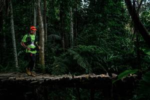 BIB: 
                            <button type="button" onclick="openModal(24761811)" class="btn btn-primary btn-sm float-right btn-popup" data-toggle="modal" data-target=".modal-high-quality">
                        <i class="fas fa-shopping-cart"></i> Add to Cart
                    </button>
                                            <button type="button" onclick="isThisMe(24761811, true)" class="btn btn-success btn-sm float-right btn-popup btn-isme hidden" data-toggle="tooltip" data-placement="bottom" title="นี่คือรูปของคุณใช่ไหม คลิกที่นี่เพื่อเอาเข้าอัลบั้ม">
                        <i class="fas fa-plus"></i> Add to album
                    </button>
                    <button type="button" onclick="isThisMe(24761811, false)" class="btn btn-warning btn-sm float-right btn-popup btn-isnotme hidden">
                        <i class="fas fa-ban"></i> Remove from album
                    </button>