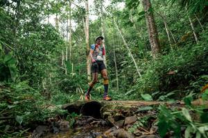 BIB: 
                            <button type="button" onclick="openModal(24775869)" class="btn btn-primary btn-sm float-right btn-popup" data-toggle="modal" data-target=".modal-high-quality">
                        <i class="fas fa-shopping-cart"></i> Add to Cart
                    </button>
                                            <button type="button" onclick="isThisMe(24775869, true)" class="btn btn-success btn-sm float-right btn-popup btn-isme hidden" data-toggle="tooltip" data-placement="bottom" title="นี่คือรูปของคุณใช่ไหม คลิกที่นี่เพื่อเอาเข้าอัลบั้ม">
                        <i class="fas fa-plus"></i> Add to album
                    </button>
                    <button type="button" onclick="isThisMe(24775869, false)" class="btn btn-warning btn-sm float-right btn-popup btn-isnotme hidden">
                        <i class="fas fa-ban"></i> Remove from album
                    </button>