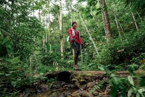 BIB: 
                            <button type="button" onclick="openModal(24767153)" class="btn btn-primary btn-sm float-right btn-popup" data-toggle="modal" data-target=".modal-high-quality">
                        <i class="fas fa-shopping-cart"></i> Add to Cart
                    </button>
                                            <button type="button" onclick="isThisMe(24767153, true)" class="btn btn-success btn-sm float-right btn-popup btn-isme hidden" data-toggle="tooltip" data-placement="bottom" title="นี่คือรูปของคุณใช่ไหม คลิกที่นี่เพื่อเอาเข้าอัลบั้ม">
                        <i class="fas fa-plus"></i> Add to album
                    </button>
                    <button type="button" onclick="isThisMe(24767153, false)" class="btn btn-warning btn-sm float-right btn-popup btn-isnotme hidden">
                        <i class="fas fa-ban"></i> Remove from album
                    </button>