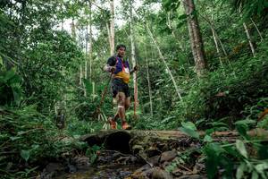 BIB: 
                            <button type="button" onclick="openModal(24767617)" class="btn btn-primary btn-sm float-right btn-popup" data-toggle="modal" data-target=".modal-high-quality">
                        <i class="fas fa-shopping-cart"></i> Add to Cart
                    </button>
                                            <button type="button" onclick="isThisMe(24767617, true)" class="btn btn-success btn-sm float-right btn-popup btn-isme hidden" data-toggle="tooltip" data-placement="bottom" title="นี่คือรูปของคุณใช่ไหม คลิกที่นี่เพื่อเอาเข้าอัลบั้ม">
                        <i class="fas fa-plus"></i> Add to album
                    </button>
                    <button type="button" onclick="isThisMe(24767617, false)" class="btn btn-warning btn-sm float-right btn-popup btn-isnotme hidden">
                        <i class="fas fa-ban"></i> Remove from album
                    </button>