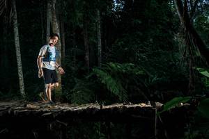 BIB: 
                            <button type="button" onclick="openModal(24761308)" class="btn btn-primary btn-sm float-right btn-popup" data-toggle="modal" data-target=".modal-high-quality">
                        <i class="fas fa-shopping-cart"></i> Add to Cart
                    </button>
                                            <button type="button" onclick="isThisMe(24761308, true)" class="btn btn-success btn-sm float-right btn-popup btn-isme hidden" data-toggle="tooltip" data-placement="bottom" title="นี่คือรูปของคุณใช่ไหม คลิกที่นี่เพื่อเอาเข้าอัลบั้ม">
                        <i class="fas fa-plus"></i> Add to album
                    </button>
                    <button type="button" onclick="isThisMe(24761308, false)" class="btn btn-warning btn-sm float-right btn-popup btn-isnotme hidden">
                        <i class="fas fa-ban"></i> Remove from album
                    </button>