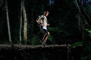 BIB: 
                            <button type="button" onclick="openModal(24760674)" class="btn btn-primary btn-sm float-right btn-popup" data-toggle="modal" data-target=".modal-high-quality">
                        <i class="fas fa-shopping-cart"></i> Add to Cart
                    </button>
                                            <button type="button" onclick="isThisMe(24760674, true)" class="btn btn-success btn-sm float-right btn-popup btn-isme hidden" data-toggle="tooltip" data-placement="bottom" title="นี่คือรูปของคุณใช่ไหม คลิกที่นี่เพื่อเอาเข้าอัลบั้ม">
                        <i class="fas fa-plus"></i> Add to album
                    </button>
                    <button type="button" onclick="isThisMe(24760674, false)" class="btn btn-warning btn-sm float-right btn-popup btn-isnotme hidden">
                        <i class="fas fa-ban"></i> Remove from album
                    </button>