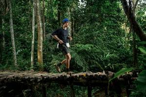 BIB: 
                            <button type="button" onclick="openModal(24765212)" class="btn btn-primary btn-sm float-right btn-popup" data-toggle="modal" data-target=".modal-high-quality">
                        <i class="fas fa-shopping-cart"></i> Add to Cart
                    </button>
                                            <button type="button" onclick="isThisMe(24765212, true)" class="btn btn-success btn-sm float-right btn-popup btn-isme hidden" data-toggle="tooltip" data-placement="bottom" title="นี่คือรูปของคุณใช่ไหม คลิกที่นี่เพื่อเอาเข้าอัลบั้ม">
                        <i class="fas fa-plus"></i> Add to album
                    </button>
                    <button type="button" onclick="isThisMe(24765212, false)" class="btn btn-warning btn-sm float-right btn-popup btn-isnotme hidden">
                        <i class="fas fa-ban"></i> Remove from album
                    </button>