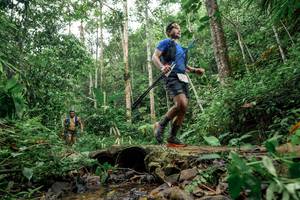 BIB: 
                            <button type="button" onclick="openModal(24774734)" class="btn btn-primary btn-sm float-right btn-popup" data-toggle="modal" data-target=".modal-high-quality">
                        <i class="fas fa-shopping-cart"></i> Add to Cart
                    </button>
                                            <button type="button" onclick="isThisMe(24774734, true)" class="btn btn-success btn-sm float-right btn-popup btn-isme hidden" data-toggle="tooltip" data-placement="bottom" title="นี่คือรูปของคุณใช่ไหม คลิกที่นี่เพื่อเอาเข้าอัลบั้ม">
                        <i class="fas fa-plus"></i> Add to album
                    </button>
                    <button type="button" onclick="isThisMe(24774734, false)" class="btn btn-warning btn-sm float-right btn-popup btn-isnotme hidden">
                        <i class="fas fa-ban"></i> Remove from album
                    </button>