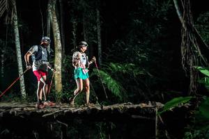 BIB: 
                            <button type="button" onclick="openModal(24758248)" class="btn btn-primary btn-sm float-right btn-popup" data-toggle="modal" data-target=".modal-high-quality">
                        <i class="fas fa-shopping-cart"></i> Add to Cart
                    </button>
                                            <button type="button" onclick="isThisMe(24758248, true)" class="btn btn-success btn-sm float-right btn-popup btn-isme hidden" data-toggle="tooltip" data-placement="bottom" title="นี่คือรูปของคุณใช่ไหม คลิกที่นี่เพื่อเอาเข้าอัลบั้ม">
                        <i class="fas fa-plus"></i> Add to album
                    </button>
                    <button type="button" onclick="isThisMe(24758248, false)" class="btn btn-warning btn-sm float-right btn-popup btn-isnotme hidden">
                        <i class="fas fa-ban"></i> Remove from album
                    </button>