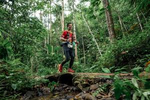 BIB: 
                            <button type="button" onclick="openModal(24770585)" class="btn btn-primary btn-sm float-right btn-popup" data-toggle="modal" data-target=".modal-high-quality">
                        <i class="fas fa-shopping-cart"></i> Add to Cart
                    </button>
                                            <button type="button" onclick="isThisMe(24770585, true)" class="btn btn-success btn-sm float-right btn-popup btn-isme hidden" data-toggle="tooltip" data-placement="bottom" title="นี่คือรูปของคุณใช่ไหม คลิกที่นี่เพื่อเอาเข้าอัลบั้ม">
                        <i class="fas fa-plus"></i> Add to album
                    </button>
                    <button type="button" onclick="isThisMe(24770585, false)" class="btn btn-warning btn-sm float-right btn-popup btn-isnotme hidden">
                        <i class="fas fa-ban"></i> Remove from album
                    </button>