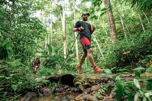 BIB: 
                            <button type="button" onclick="openModal(24768486)" class="btn btn-primary btn-sm float-right btn-popup" data-toggle="modal" data-target=".modal-high-quality">
                        <i class="fas fa-shopping-cart"></i> Add to Cart
                    </button>
                                            <button type="button" onclick="isThisMe(24768486, true)" class="btn btn-success btn-sm float-right btn-popup btn-isme hidden" data-toggle="tooltip" data-placement="bottom" title="นี่คือรูปของคุณใช่ไหม คลิกที่นี่เพื่อเอาเข้าอัลบั้ม">
                        <i class="fas fa-plus"></i> Add to album
                    </button>
                    <button type="button" onclick="isThisMe(24768486, false)" class="btn btn-warning btn-sm float-right btn-popup btn-isnotme hidden">
                        <i class="fas fa-ban"></i> Remove from album
                    </button>