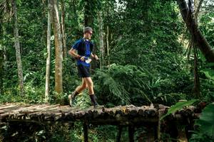 BIB: 
                            <button type="button" onclick="openModal(24766000)" class="btn btn-primary btn-sm float-right btn-popup" data-toggle="modal" data-target=".modal-high-quality">
                        <i class="fas fa-shopping-cart"></i> Add to Cart
                    </button>
                                            <button type="button" onclick="isThisMe(24766000, true)" class="btn btn-success btn-sm float-right btn-popup btn-isme hidden" data-toggle="tooltip" data-placement="bottom" title="นี่คือรูปของคุณใช่ไหม คลิกที่นี่เพื่อเอาเข้าอัลบั้ม">
                        <i class="fas fa-plus"></i> Add to album
                    </button>
                    <button type="button" onclick="isThisMe(24766000, false)" class="btn btn-warning btn-sm float-right btn-popup btn-isnotme hidden">
                        <i class="fas fa-ban"></i> Remove from album
                    </button>