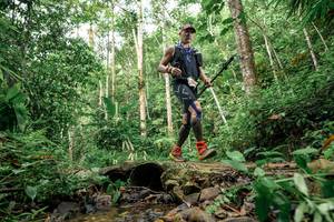 BIB: 
                            <button type="button" onclick="openModal(24767962)" class="btn btn-primary btn-sm float-right btn-popup" data-toggle="modal" data-target=".modal-high-quality">
                        <i class="fas fa-shopping-cart"></i> Add to Cart
                    </button>
                                            <button type="button" onclick="isThisMe(24767962, true)" class="btn btn-success btn-sm float-right btn-popup btn-isme hidden" data-toggle="tooltip" data-placement="bottom" title="นี่คือรูปของคุณใช่ไหม คลิกที่นี่เพื่อเอาเข้าอัลบั้ม">
                        <i class="fas fa-plus"></i> Add to album
                    </button>
                    <button type="button" onclick="isThisMe(24767962, false)" class="btn btn-warning btn-sm float-right btn-popup btn-isnotme hidden">
                        <i class="fas fa-ban"></i> Remove from album
                    </button>