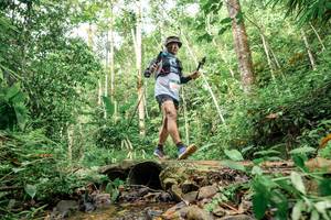 BIB: 
                            <button type="button" onclick="openModal(24768406)" class="btn btn-primary btn-sm float-right btn-popup" data-toggle="modal" data-target=".modal-high-quality">
                        <i class="fas fa-shopping-cart"></i> Add to Cart
                    </button>
                                            <button type="button" onclick="isThisMe(24768406, true)" class="btn btn-success btn-sm float-right btn-popup btn-isme hidden" data-toggle="tooltip" data-placement="bottom" title="นี่คือรูปของคุณใช่ไหม คลิกที่นี่เพื่อเอาเข้าอัลบั้ม">
                        <i class="fas fa-plus"></i> Add to album
                    </button>
                    <button type="button" onclick="isThisMe(24768406, false)" class="btn btn-warning btn-sm float-right btn-popup btn-isnotme hidden">
                        <i class="fas fa-ban"></i> Remove from album
                    </button>