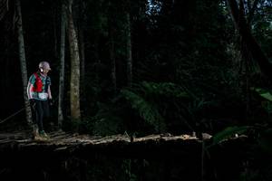 BIB: 
                            <button type="button" onclick="openModal(24761287)" class="btn btn-primary btn-sm float-right btn-popup" data-toggle="modal" data-target=".modal-high-quality">
                        <i class="fas fa-shopping-cart"></i> Add to Cart
                    </button>
                                            <button type="button" onclick="isThisMe(24761287, true)" class="btn btn-success btn-sm float-right btn-popup btn-isme hidden" data-toggle="tooltip" data-placement="bottom" title="นี่คือรูปของคุณใช่ไหม คลิกที่นี่เพื่อเอาเข้าอัลบั้ม">
                        <i class="fas fa-plus"></i> Add to album
                    </button>
                    <button type="button" onclick="isThisMe(24761287, false)" class="btn btn-warning btn-sm float-right btn-popup btn-isnotme hidden">
                        <i class="fas fa-ban"></i> Remove from album
                    </button>