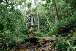 BIB: 
                            <button type="button" onclick="openModal(24773555)" class="btn btn-primary btn-sm float-right btn-popup" data-toggle="modal" data-target=".modal-high-quality">
                        <i class="fas fa-shopping-cart"></i> Add to Cart
                    </button>
                                            <button type="button" onclick="isThisMe(24773555, true)" class="btn btn-success btn-sm float-right btn-popup btn-isme hidden" data-toggle="tooltip" data-placement="bottom" title="นี่คือรูปของคุณใช่ไหม คลิกที่นี่เพื่อเอาเข้าอัลบั้ม">
                        <i class="fas fa-plus"></i> Add to album
                    </button>
                    <button type="button" onclick="isThisMe(24773555, false)" class="btn btn-warning btn-sm float-right btn-popup btn-isnotme hidden">
                        <i class="fas fa-ban"></i> Remove from album
                    </button>