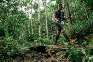 BIB: 
                            <button type="button" onclick="openModal(24773292)" class="btn btn-primary btn-sm float-right btn-popup" data-toggle="modal" data-target=".modal-high-quality">
                        <i class="fas fa-shopping-cart"></i> Add to Cart
                    </button>
                                            <button type="button" onclick="isThisMe(24773292, true)" class="btn btn-success btn-sm float-right btn-popup btn-isme hidden" data-toggle="tooltip" data-placement="bottom" title="นี่คือรูปของคุณใช่ไหม คลิกที่นี่เพื่อเอาเข้าอัลบั้ม">
                        <i class="fas fa-plus"></i> Add to album
                    </button>
                    <button type="button" onclick="isThisMe(24773292, false)" class="btn btn-warning btn-sm float-right btn-popup btn-isnotme hidden">
                        <i class="fas fa-ban"></i> Remove from album
                    </button>