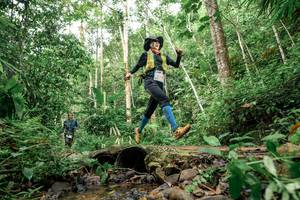 BIB: 
                            <button type="button" onclick="openModal(24768855)" class="btn btn-primary btn-sm float-right btn-popup" data-toggle="modal" data-target=".modal-high-quality">
                        <i class="fas fa-shopping-cart"></i> Add to Cart
                    </button>
                                            <button type="button" onclick="isThisMe(24768855, true)" class="btn btn-success btn-sm float-right btn-popup btn-isme hidden" data-toggle="tooltip" data-placement="bottom" title="นี่คือรูปของคุณใช่ไหม คลิกที่นี่เพื่อเอาเข้าอัลบั้ม">
                        <i class="fas fa-plus"></i> Add to album
                    </button>
                    <button type="button" onclick="isThisMe(24768855, false)" class="btn btn-warning btn-sm float-right btn-popup btn-isnotme hidden">
                        <i class="fas fa-ban"></i> Remove from album
                    </button>