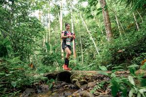 BIB: 
                            <button type="button" onclick="openModal(24768590)" class="btn btn-primary btn-sm float-right btn-popup" data-toggle="modal" data-target=".modal-high-quality">
                        <i class="fas fa-shopping-cart"></i> Add to Cart
                    </button>
                                            <button type="button" onclick="isThisMe(24768590, true)" class="btn btn-success btn-sm float-right btn-popup btn-isme hidden" data-toggle="tooltip" data-placement="bottom" title="นี่คือรูปของคุณใช่ไหม คลิกที่นี่เพื่อเอาเข้าอัลบั้ม">
                        <i class="fas fa-plus"></i> Add to album
                    </button>
                    <button type="button" onclick="isThisMe(24768590, false)" class="btn btn-warning btn-sm float-right btn-popup btn-isnotme hidden">
                        <i class="fas fa-ban"></i> Remove from album
                    </button>