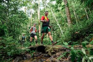 BIB: 
                            <button type="button" onclick="openModal(24768240)" class="btn btn-primary btn-sm float-right btn-popup" data-toggle="modal" data-target=".modal-high-quality">
                        <i class="fas fa-shopping-cart"></i> Add to Cart
                    </button>
                                            <button type="button" onclick="isThisMe(24768240, true)" class="btn btn-success btn-sm float-right btn-popup btn-isme hidden" data-toggle="tooltip" data-placement="bottom" title="นี่คือรูปของคุณใช่ไหม คลิกที่นี่เพื่อเอาเข้าอัลบั้ม">
                        <i class="fas fa-plus"></i> Add to album
                    </button>
                    <button type="button" onclick="isThisMe(24768240, false)" class="btn btn-warning btn-sm float-right btn-popup btn-isnotme hidden">
                        <i class="fas fa-ban"></i> Remove from album
                    </button>