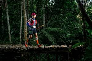 BIB: 
                            <button type="button" onclick="openModal(24762444)" class="btn btn-primary btn-sm float-right btn-popup" data-toggle="modal" data-target=".modal-high-quality">
                        <i class="fas fa-shopping-cart"></i> Add to Cart
                    </button>
                                            <button type="button" onclick="isThisMe(24762444, true)" class="btn btn-success btn-sm float-right btn-popup btn-isme hidden" data-toggle="tooltip" data-placement="bottom" title="นี่คือรูปของคุณใช่ไหม คลิกที่นี่เพื่อเอาเข้าอัลบั้ม">
                        <i class="fas fa-plus"></i> Add to album
                    </button>
                    <button type="button" onclick="isThisMe(24762444, false)" class="btn btn-warning btn-sm float-right btn-popup btn-isnotme hidden">
                        <i class="fas fa-ban"></i> Remove from album
                    </button>