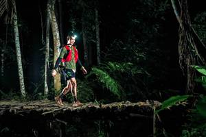 BIB: 
                            <button type="button" onclick="openModal(24758227)" class="btn btn-primary btn-sm float-right btn-popup" data-toggle="modal" data-target=".modal-high-quality">
                        <i class="fas fa-shopping-cart"></i> Add to Cart
                    </button>
                                            <button type="button" onclick="isThisMe(24758227, true)" class="btn btn-success btn-sm float-right btn-popup btn-isme hidden" data-toggle="tooltip" data-placement="bottom" title="นี่คือรูปของคุณใช่ไหม คลิกที่นี่เพื่อเอาเข้าอัลบั้ม">
                        <i class="fas fa-plus"></i> Add to album
                    </button>
                    <button type="button" onclick="isThisMe(24758227, false)" class="btn btn-warning btn-sm float-right btn-popup btn-isnotme hidden">
                        <i class="fas fa-ban"></i> Remove from album
                    </button>