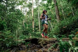 BIB: 
                            <button type="button" onclick="openModal(24767197)" class="btn btn-primary btn-sm float-right btn-popup" data-toggle="modal" data-target=".modal-high-quality">
                        <i class="fas fa-shopping-cart"></i> Add to Cart
                    </button>
                                            <button type="button" onclick="isThisMe(24767197, true)" class="btn btn-success btn-sm float-right btn-popup btn-isme hidden" data-toggle="tooltip" data-placement="bottom" title="นี่คือรูปของคุณใช่ไหม คลิกที่นี่เพื่อเอาเข้าอัลบั้ม">
                        <i class="fas fa-plus"></i> Add to album
                    </button>
                    <button type="button" onclick="isThisMe(24767197, false)" class="btn btn-warning btn-sm float-right btn-popup btn-isnotme hidden">
                        <i class="fas fa-ban"></i> Remove from album
                    </button>