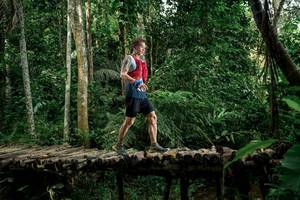 BIB: 
                            <button type="button" onclick="openModal(24765443)" class="btn btn-primary btn-sm float-right btn-popup" data-toggle="modal" data-target=".modal-high-quality">
                        <i class="fas fa-shopping-cart"></i> Add to Cart
                    </button>
                                            <button type="button" onclick="isThisMe(24765443, true)" class="btn btn-success btn-sm float-right btn-popup btn-isme hidden" data-toggle="tooltip" data-placement="bottom" title="นี่คือรูปของคุณใช่ไหม คลิกที่นี่เพื่อเอาเข้าอัลบั้ม">
                        <i class="fas fa-plus"></i> Add to album
                    </button>
                    <button type="button" onclick="isThisMe(24765443, false)" class="btn btn-warning btn-sm float-right btn-popup btn-isnotme hidden">
                        <i class="fas fa-ban"></i> Remove from album
                    </button>