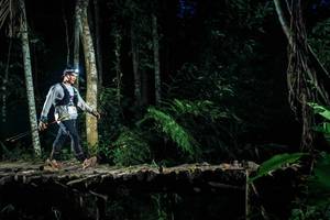 BIB: 
                            <button type="button" onclick="openModal(24758555)" class="btn btn-primary btn-sm float-right btn-popup" data-toggle="modal" data-target=".modal-high-quality">
                        <i class="fas fa-shopping-cart"></i> Add to Cart
                    </button>
                                            <button type="button" onclick="isThisMe(24758555, true)" class="btn btn-success btn-sm float-right btn-popup btn-isme hidden" data-toggle="tooltip" data-placement="bottom" title="นี่คือรูปของคุณใช่ไหม คลิกที่นี่เพื่อเอาเข้าอัลบั้ม">
                        <i class="fas fa-plus"></i> Add to album
                    </button>
                    <button type="button" onclick="isThisMe(24758555, false)" class="btn btn-warning btn-sm float-right btn-popup btn-isnotme hidden">
                        <i class="fas fa-ban"></i> Remove from album
                    </button>