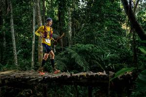 BIB: 
                            <button type="button" onclick="openModal(24764164)" class="btn btn-primary btn-sm float-right btn-popup" data-toggle="modal" data-target=".modal-high-quality">
                        <i class="fas fa-shopping-cart"></i> Add to Cart
                    </button>
                                            <button type="button" onclick="isThisMe(24764164, true)" class="btn btn-success btn-sm float-right btn-popup btn-isme hidden" data-toggle="tooltip" data-placement="bottom" title="นี่คือรูปของคุณใช่ไหม คลิกที่นี่เพื่อเอาเข้าอัลบั้ม">
                        <i class="fas fa-plus"></i> Add to album
                    </button>
                    <button type="button" onclick="isThisMe(24764164, false)" class="btn btn-warning btn-sm float-right btn-popup btn-isnotme hidden">
                        <i class="fas fa-ban"></i> Remove from album
                    </button>