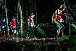 BIB: 
                            <button type="button" onclick="openModal(24757865)" class="btn btn-primary btn-sm float-right btn-popup" data-toggle="modal" data-target=".modal-high-quality">
                        <i class="fas fa-shopping-cart"></i> Add to Cart
                    </button>
                                            <button type="button" onclick="isThisMe(24757865, true)" class="btn btn-success btn-sm float-right btn-popup btn-isme hidden" data-toggle="tooltip" data-placement="bottom" title="นี่คือรูปของคุณใช่ไหม คลิกที่นี่เพื่อเอาเข้าอัลบั้ม">
                        <i class="fas fa-plus"></i> Add to album
                    </button>
                    <button type="button" onclick="isThisMe(24757865, false)" class="btn btn-warning btn-sm float-right btn-popup btn-isnotme hidden">
                        <i class="fas fa-ban"></i> Remove from album
                    </button>