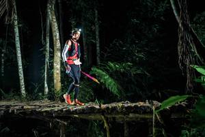 BIB: 
                            <button type="button" onclick="openModal(24758046)" class="btn btn-primary btn-sm float-right btn-popup" data-toggle="modal" data-target=".modal-high-quality">
                        <i class="fas fa-shopping-cart"></i> Add to Cart
                    </button>
                                            <button type="button" onclick="isThisMe(24758046, true)" class="btn btn-success btn-sm float-right btn-popup btn-isme hidden" data-toggle="tooltip" data-placement="bottom" title="นี่คือรูปของคุณใช่ไหม คลิกที่นี่เพื่อเอาเข้าอัลบั้ม">
                        <i class="fas fa-plus"></i> Add to album
                    </button>
                    <button type="button" onclick="isThisMe(24758046, false)" class="btn btn-warning btn-sm float-right btn-popup btn-isnotme hidden">
                        <i class="fas fa-ban"></i> Remove from album
                    </button>