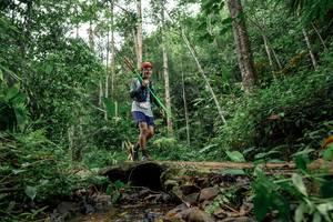 BIB: 
                            <button type="button" onclick="openModal(24771631)" class="btn btn-primary btn-sm float-right btn-popup" data-toggle="modal" data-target=".modal-high-quality">
                        <i class="fas fa-shopping-cart"></i> Add to Cart
                    </button>
                                            <button type="button" onclick="isThisMe(24771631, true)" class="btn btn-success btn-sm float-right btn-popup btn-isme hidden" data-toggle="tooltip" data-placement="bottom" title="นี่คือรูปของคุณใช่ไหม คลิกที่นี่เพื่อเอาเข้าอัลบั้ม">
                        <i class="fas fa-plus"></i> Add to album
                    </button>
                    <button type="button" onclick="isThisMe(24771631, false)" class="btn btn-warning btn-sm float-right btn-popup btn-isnotme hidden">
                        <i class="fas fa-ban"></i> Remove from album
                    </button>