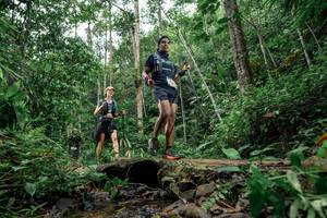 BIB: 
                            <button type="button" onclick="openModal(24772089)" class="btn btn-primary btn-sm float-right btn-popup" data-toggle="modal" data-target=".modal-high-quality">
                        <i class="fas fa-shopping-cart"></i> Add to Cart
                    </button>
                                            <button type="button" onclick="isThisMe(24772089, true)" class="btn btn-success btn-sm float-right btn-popup btn-isme hidden" data-toggle="tooltip" data-placement="bottom" title="นี่คือรูปของคุณใช่ไหม คลิกที่นี่เพื่อเอาเข้าอัลบั้ม">
                        <i class="fas fa-plus"></i> Add to album
                    </button>
                    <button type="button" onclick="isThisMe(24772089, false)" class="btn btn-warning btn-sm float-right btn-popup btn-isnotme hidden">
                        <i class="fas fa-ban"></i> Remove from album
                    </button>