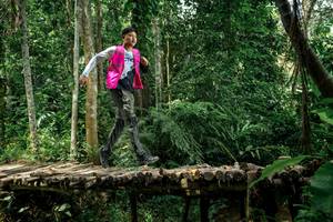 BIB: 
                            <button type="button" onclick="openModal(24766065)" class="btn btn-primary btn-sm float-right btn-popup" data-toggle="modal" data-target=".modal-high-quality">
                        <i class="fas fa-shopping-cart"></i> Add to Cart
                    </button>
                                            <button type="button" onclick="isThisMe(24766065, true)" class="btn btn-success btn-sm float-right btn-popup btn-isme hidden" data-toggle="tooltip" data-placement="bottom" title="นี่คือรูปของคุณใช่ไหม คลิกที่นี่เพื่อเอาเข้าอัลบั้ม">
                        <i class="fas fa-plus"></i> Add to album
                    </button>
                    <button type="button" onclick="isThisMe(24766065, false)" class="btn btn-warning btn-sm float-right btn-popup btn-isnotme hidden">
                        <i class="fas fa-ban"></i> Remove from album
                    </button>