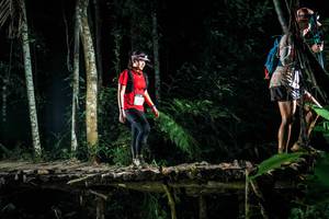 BIB: 
                            <button type="button" onclick="openModal(24758051)" class="btn btn-primary btn-sm float-right btn-popup" data-toggle="modal" data-target=".modal-high-quality">
                        <i class="fas fa-shopping-cart"></i> Add to Cart
                    </button>
                                            <button type="button" onclick="isThisMe(24758051, true)" class="btn btn-success btn-sm float-right btn-popup btn-isme hidden" data-toggle="tooltip" data-placement="bottom" title="นี่คือรูปของคุณใช่ไหม คลิกที่นี่เพื่อเอาเข้าอัลบั้ม">
                        <i class="fas fa-plus"></i> Add to album
                    </button>
                    <button type="button" onclick="isThisMe(24758051, false)" class="btn btn-warning btn-sm float-right btn-popup btn-isnotme hidden">
                        <i class="fas fa-ban"></i> Remove from album
                    </button>