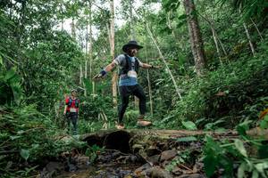 BIB: 
                            <button type="button" onclick="openModal(24773765)" class="btn btn-primary btn-sm float-right btn-popup" data-toggle="modal" data-target=".modal-high-quality">
                        <i class="fas fa-shopping-cart"></i> Add to Cart
                    </button>
                                            <button type="button" onclick="isThisMe(24773765, true)" class="btn btn-success btn-sm float-right btn-popup btn-isme hidden" data-toggle="tooltip" data-placement="bottom" title="นี่คือรูปของคุณใช่ไหม คลิกที่นี่เพื่อเอาเข้าอัลบั้ม">
                        <i class="fas fa-plus"></i> Add to album
                    </button>
                    <button type="button" onclick="isThisMe(24773765, false)" class="btn btn-warning btn-sm float-right btn-popup btn-isnotme hidden">
                        <i class="fas fa-ban"></i> Remove from album
                    </button>